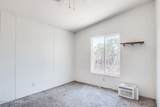 7983 Team Roper Road - Photo 23