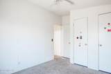 7983 Team Roper Road - Photo 24