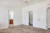 7983 Team Roper Road - Photo 26