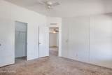 7983 Team Roper Road - Photo 27