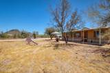 7983 Team Roper Road - Photo 40
