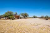 7983 Team Roper Road - Photo 49