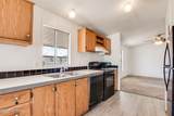7983 Team Roper Road - Photo 8