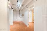 41 Main Street - Photo 15