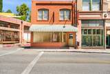 41 Main Street - Photo 2