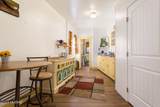 41 Main Street - Photo 21