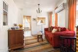 41 Main Street - Photo 22