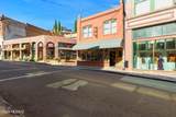 41 Main Street - Photo 4