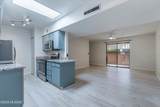 9420 Speedway Boulevard - Photo 10