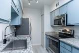 9420 Speedway Boulevard - Photo 11
