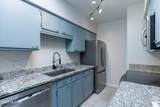 9420 Speedway Boulevard - Photo 12