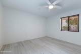 9420 Speedway Boulevard - Photo 14