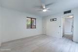 9420 Speedway Boulevard - Photo 15