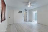 9420 Speedway Boulevard - Photo 16