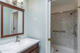 9420 Speedway Boulevard - Photo 18
