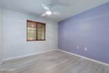 9420 Speedway Boulevard - Photo 19