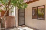9420 Speedway Boulevard - Photo 2