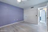 9420 Speedway Boulevard - Photo 20