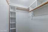 9420 Speedway Boulevard - Photo 21