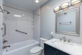 9420 Speedway Boulevard - Photo 22