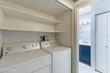 9420 Speedway Boulevard - Photo 23