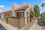 9420 Speedway Boulevard - Photo 24