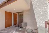 9420 Speedway Boulevard - Photo 25