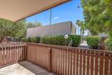 9420 Speedway Boulevard - Photo 26
