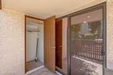 9420 Speedway Boulevard - Photo 27