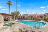 9420 Speedway Boulevard - Photo 28