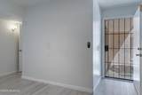 9420 Speedway Boulevard - Photo 3