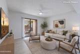 9420 Speedway Boulevard - Photo 4