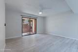 9420 Speedway Boulevard - Photo 5