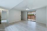 9420 Speedway Boulevard - Photo 6