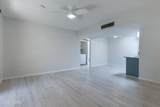 9420 Speedway Boulevard - Photo 7