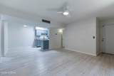 9420 Speedway Boulevard - Photo 8