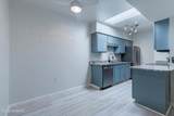 9420 Speedway Boulevard - Photo 9