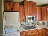 7040 Montecatina Drive - Photo 10
