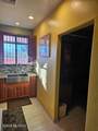 7040 Montecatina Drive - Photo 11