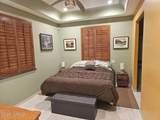 7040 Montecatina Drive - Photo 12