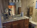 7040 Montecatina Drive - Photo 13