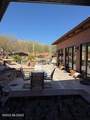 7040 Montecatina Drive - Photo 14