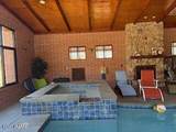7040 Montecatina Drive - Photo 15