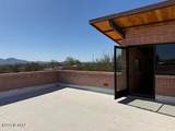 7040 Montecatina Drive - Photo 17