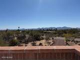 7040 Montecatina Drive - Photo 18