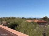 7040 Montecatina Drive - Photo 19