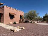 7040 Montecatina Drive - Photo 2