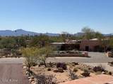 7040 Montecatina Drive - Photo 20
