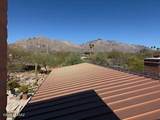 7040 Montecatina Drive - Photo 21