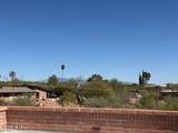 7040 Montecatina Drive - Photo 22